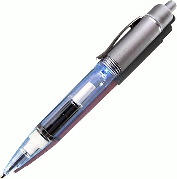 blinkee Rainbow Pen
