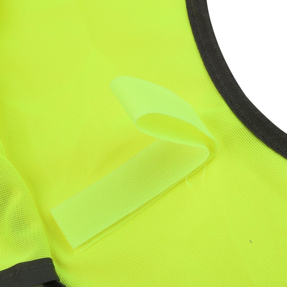 Neck Shield Cover Safety Hat for Outdoor Use, Lightweight and Breathable Sun Protection with Reflective Features