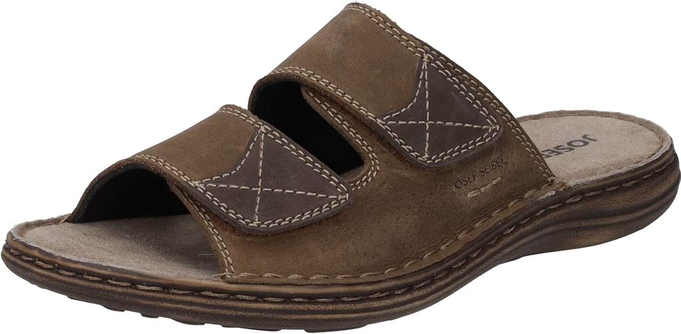 Josef Seibel 27305TE66/541 - Vincent 05