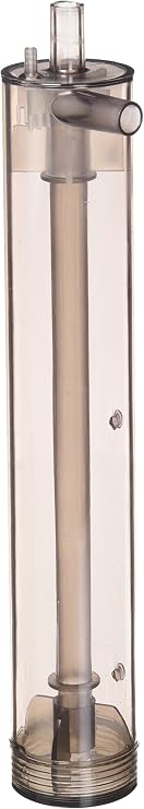 Ista Co2 Reactor L