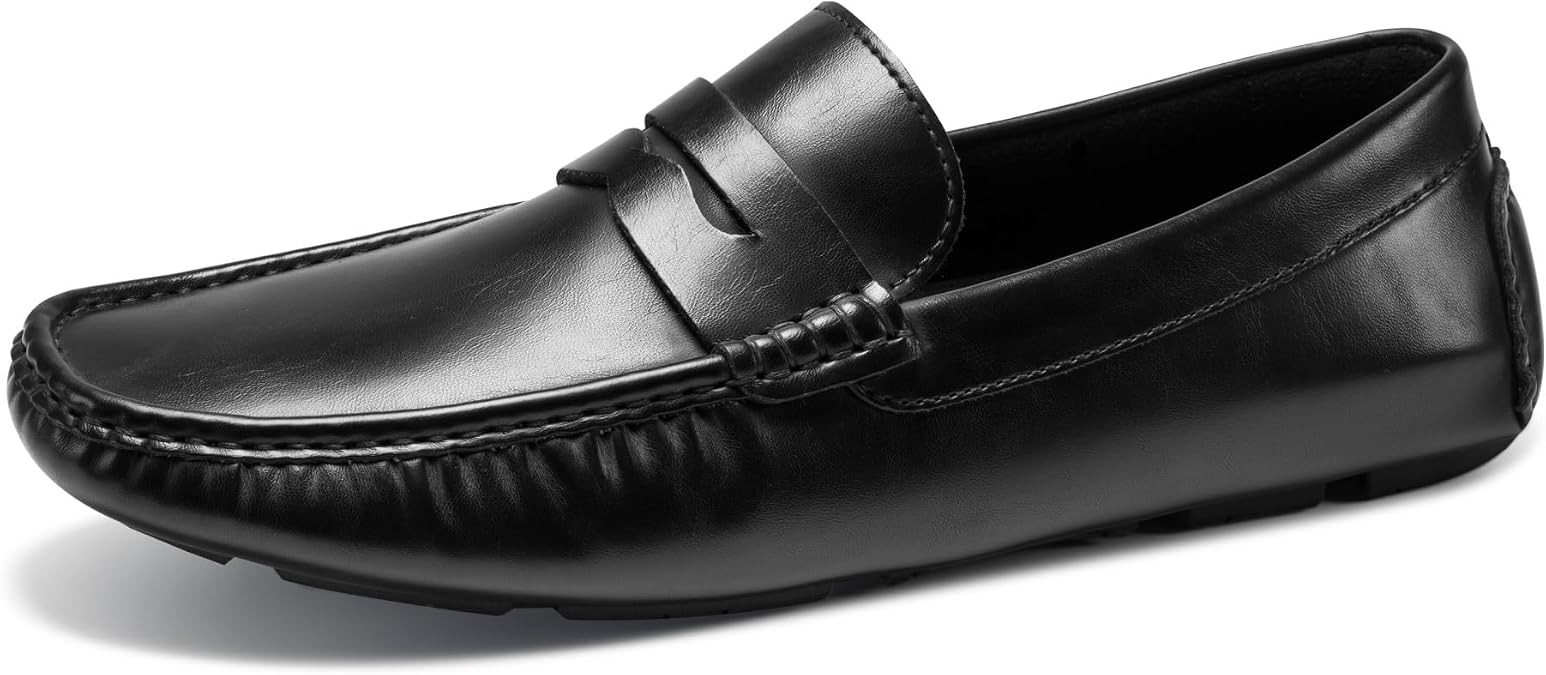 Kenneth Cole Reaction Men's Sergio