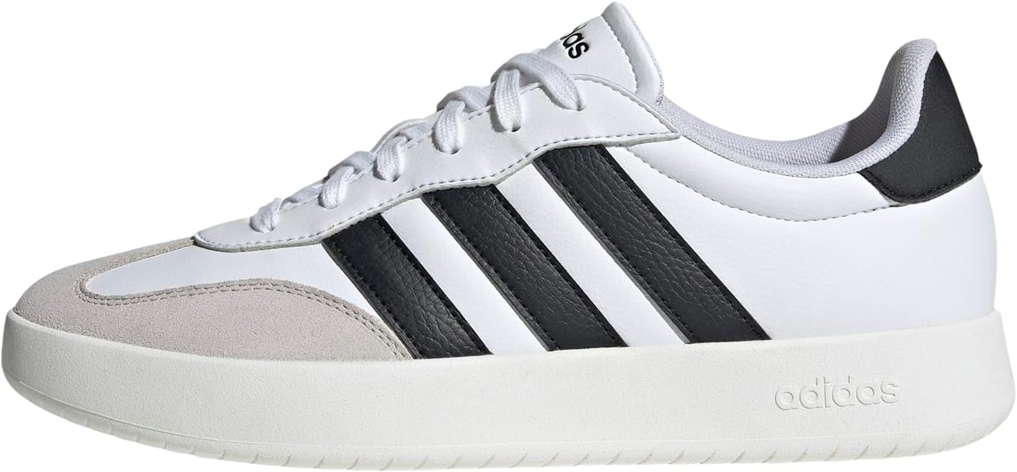 adidas Barreda Shoes