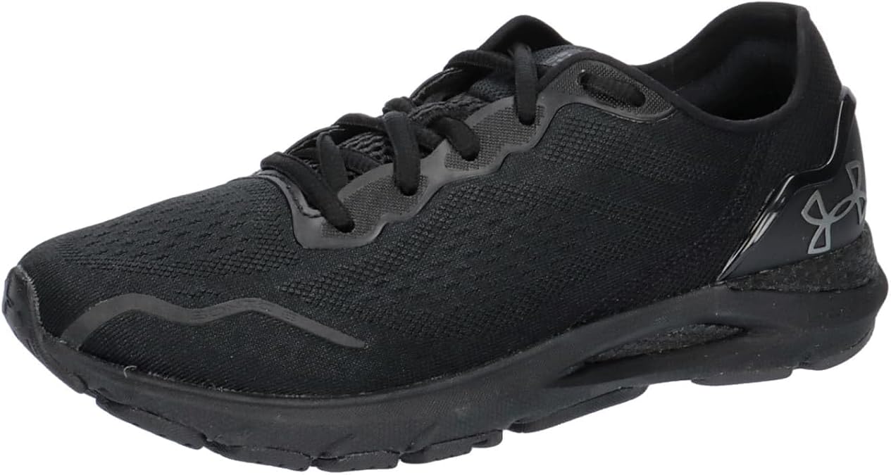 Under Armour Womens HOVR Sonic 6