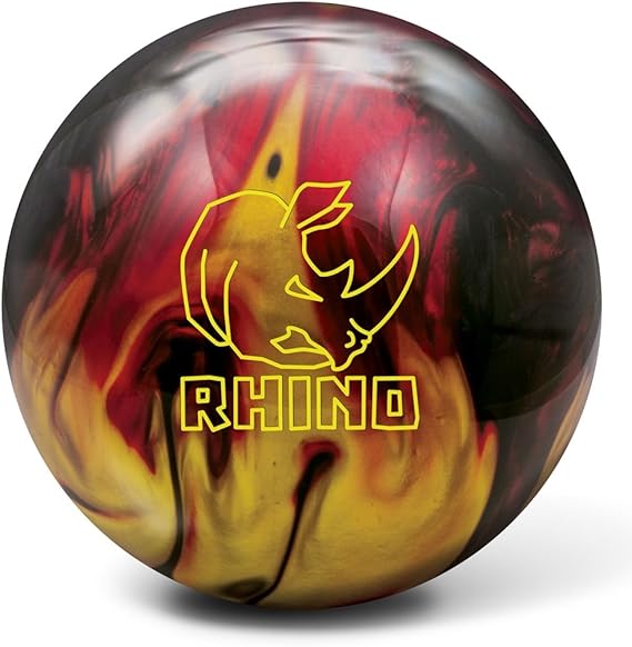 BrunswickBowling Ball