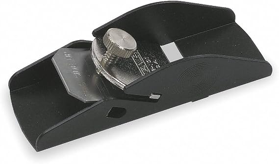 Stanley 12-101 Small Trimming Plane