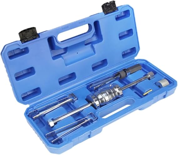 Puller Remover Tool for Ford S60 T4 1.6L 11-16