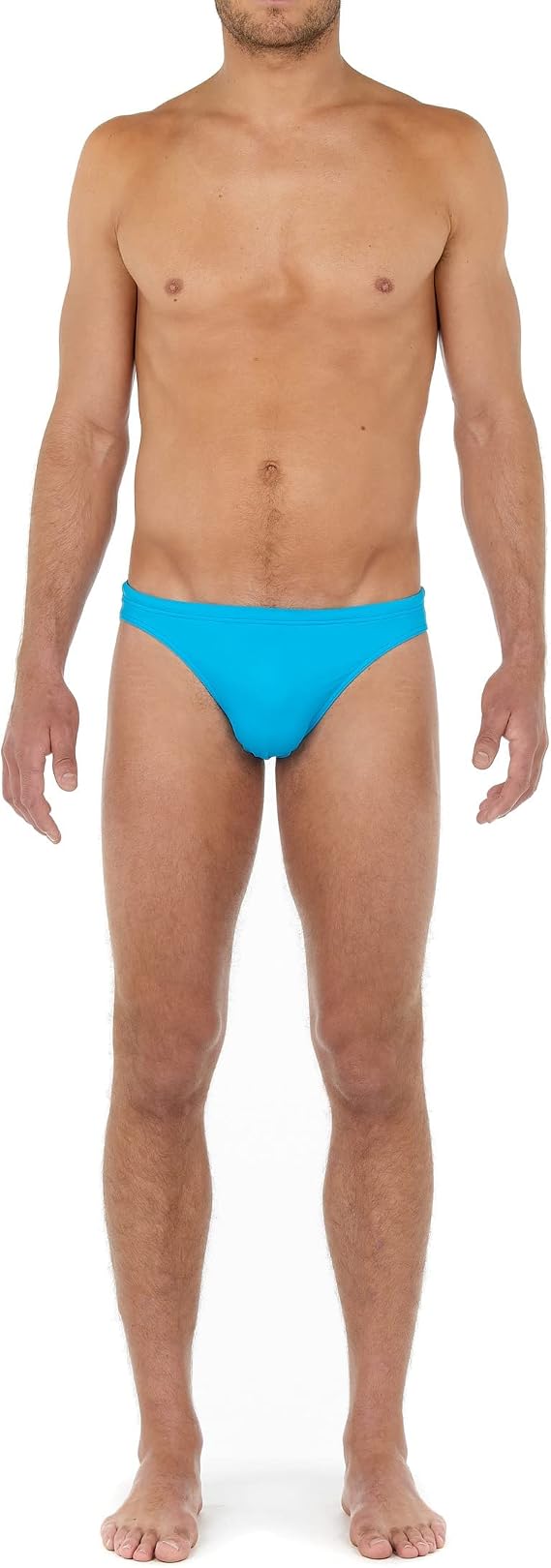 HOM Men's Contemporary