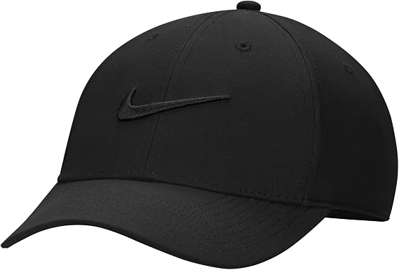 Nike Women's Men's Training