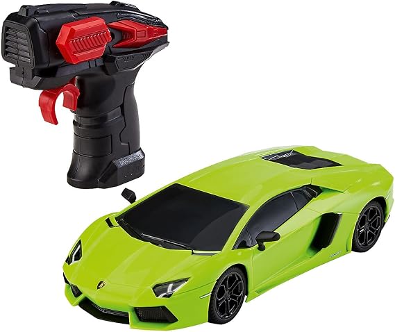 Revell Control RC Car Lamborghini Aventador
