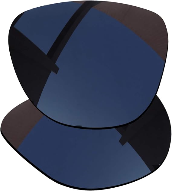 Volcano Polarized Lenses Replacement for Oakley Frogskins OO9013 Sunglasses - Options