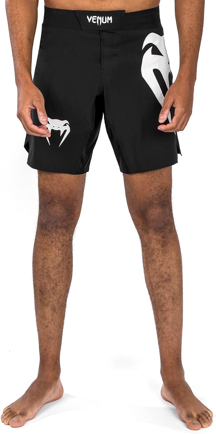 Venum Men's Venum Light 5.0 Fight Shorts