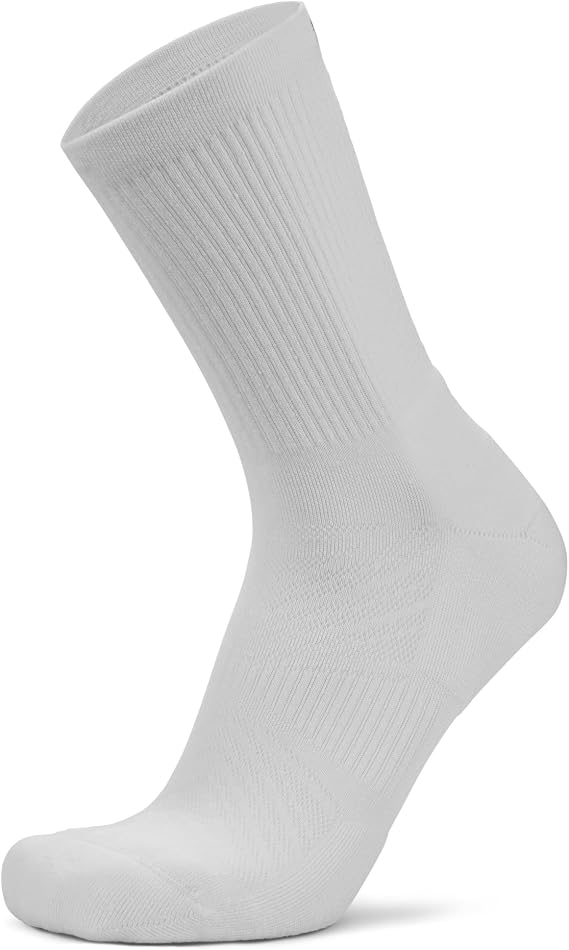 Balega Unisex Adult Golf Mini Crew