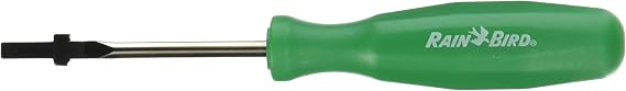 Rain Bird Rotor Tool 5000 Rotor Screwdriver/Pull-up Tool