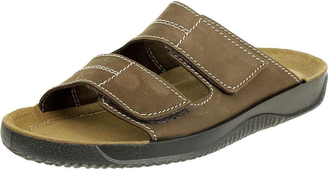Rohde Soltau-H Men's Mules
