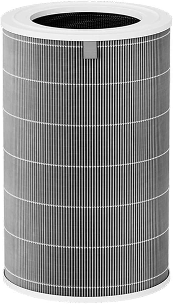 Xiaomi Smart Air Purifier 4 Pro Filtre