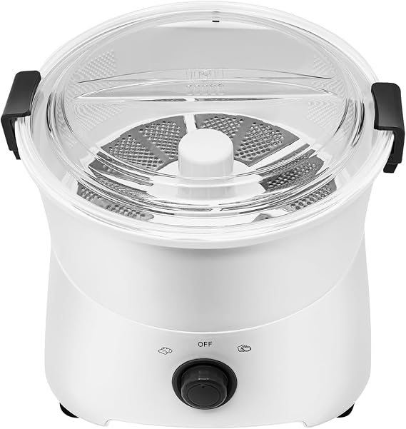 Automatic Peeling Machine,Electric Potato Peeler Kitchen Automatic Peeling Tool for Fruit & Vegetable,Multifunction Fruit Vegetable Peeler,Vegetable Dehydrator, for Peel Potatoes