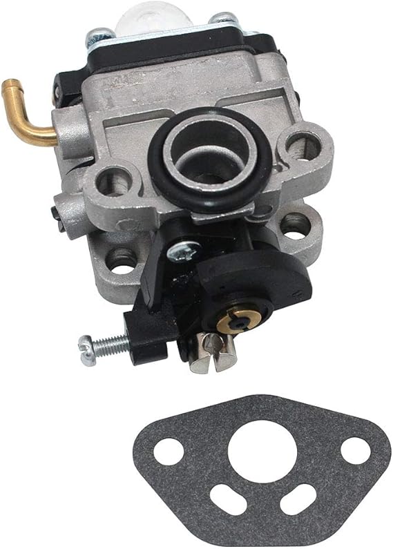 Carburetor For Hitachi Tanaka TBC-240PF TBC-240PFCS 6684624