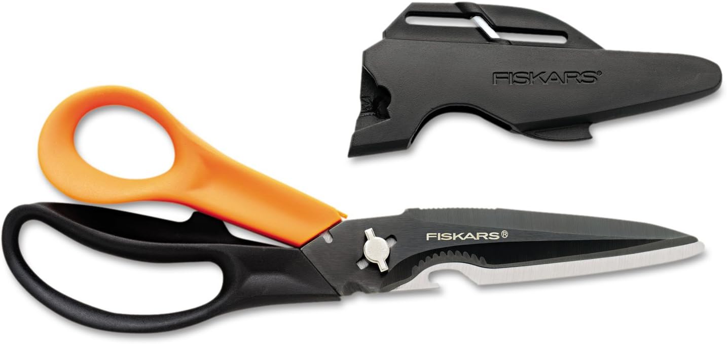 Fiskars 01005692 ? 9 3-12?