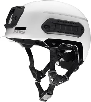 NRS Public Safety Tactyl Helmet