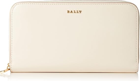 Bally Women Penny
