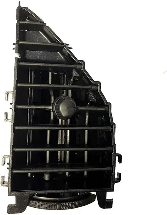 A4478300654 Dashboard Center A/C Grille Vent Air Conditioner Outlet Compatible with Mercedes Benz Vito V260 W447 W448 A4478300454(Only Right)