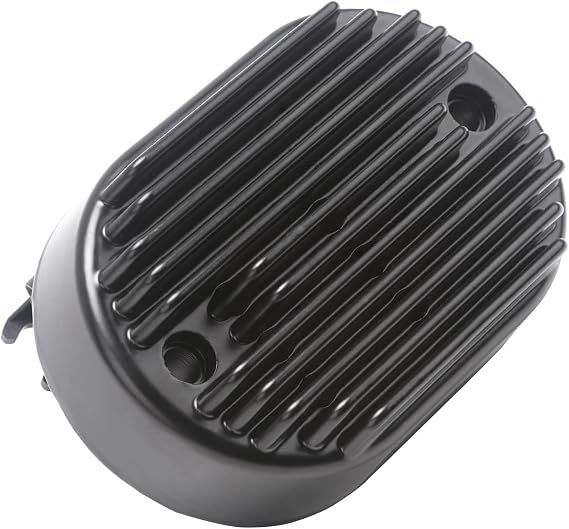 74540-08 Voltage Regulator Rectifier For 2008-2017 Harley Davidson Softail Series All Models