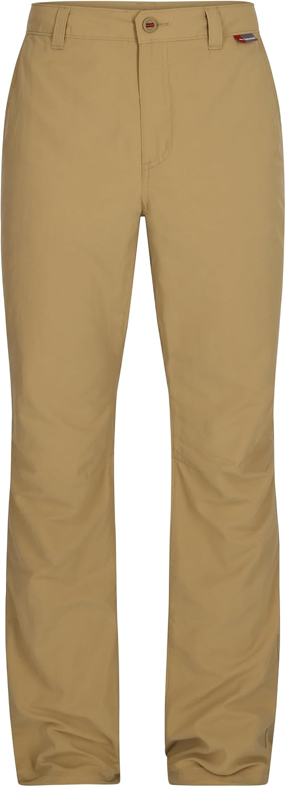 Simms Men's Superlight Pant