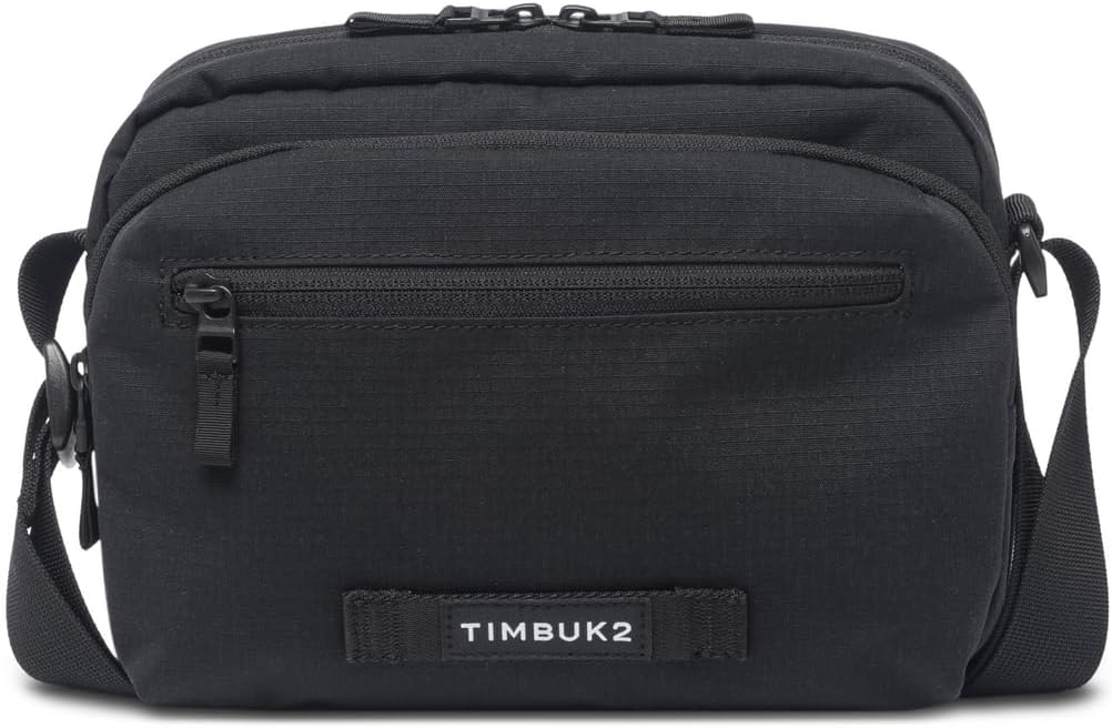 Timbuk2 Flight Crossbody Satchel