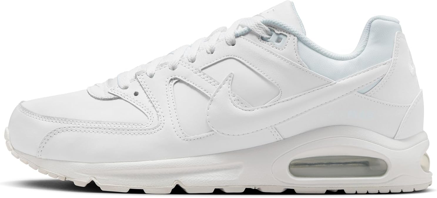 Nike Men's Air Max Excee Trainers
