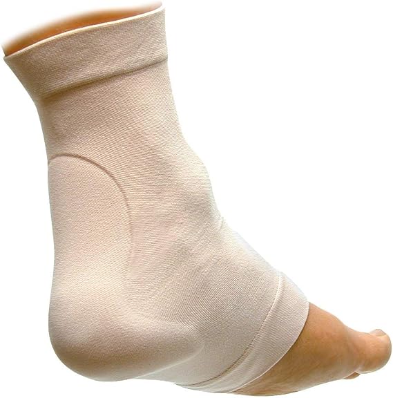 Bungapads Achilles' HealpadTM