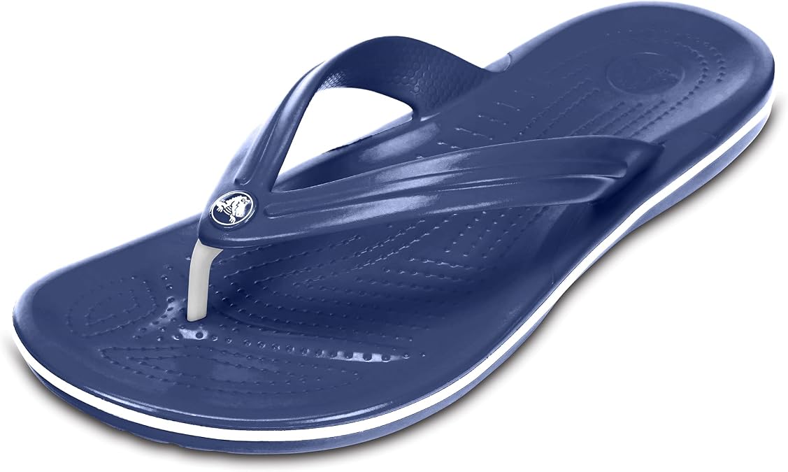 Crocs Sandals Crocband Flip