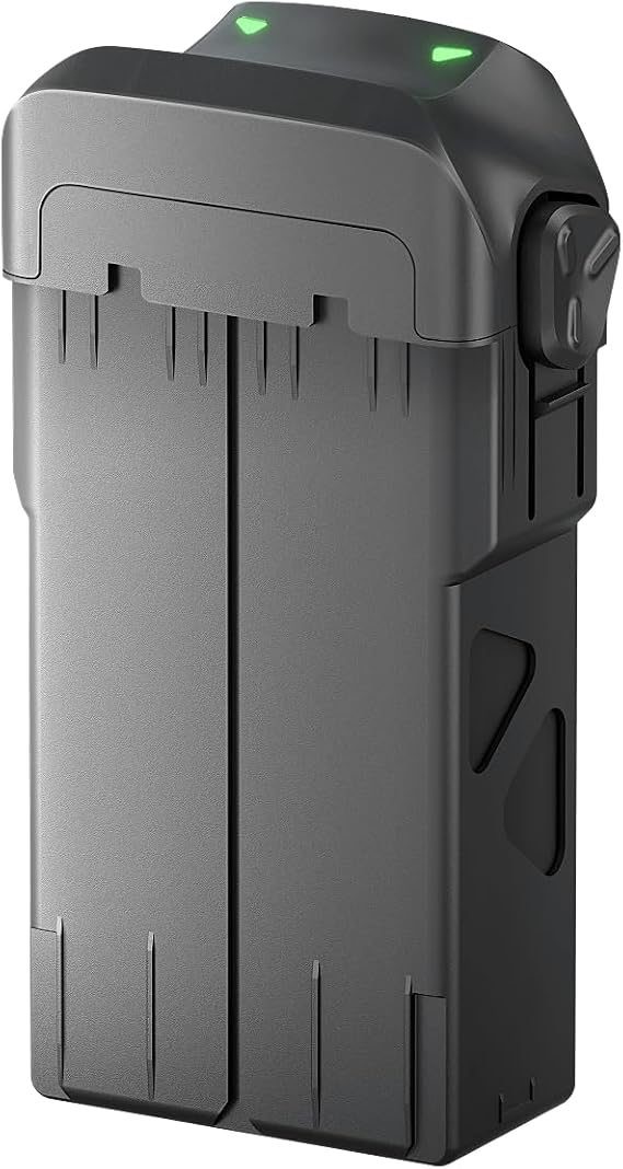 Antigravity A1 High-Capacity Flight Battery, 39-Mins Flight Time | 39-Mins Flight Time
