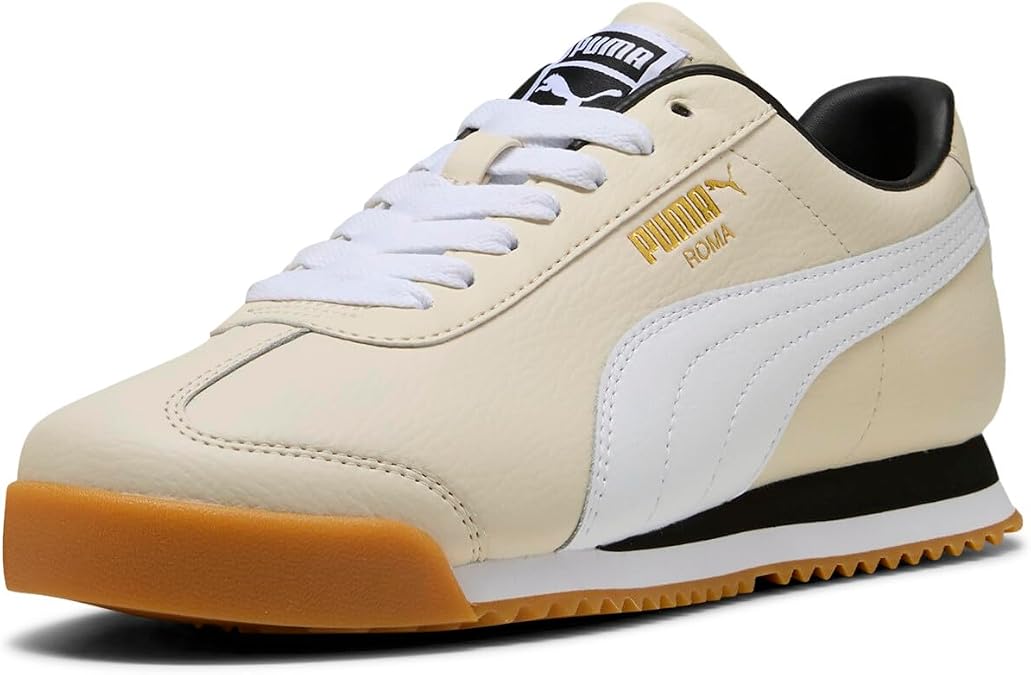 Puma Men's Roma ShoesSneaker