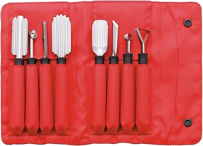 triangle kitchen-tool-sets, Silver