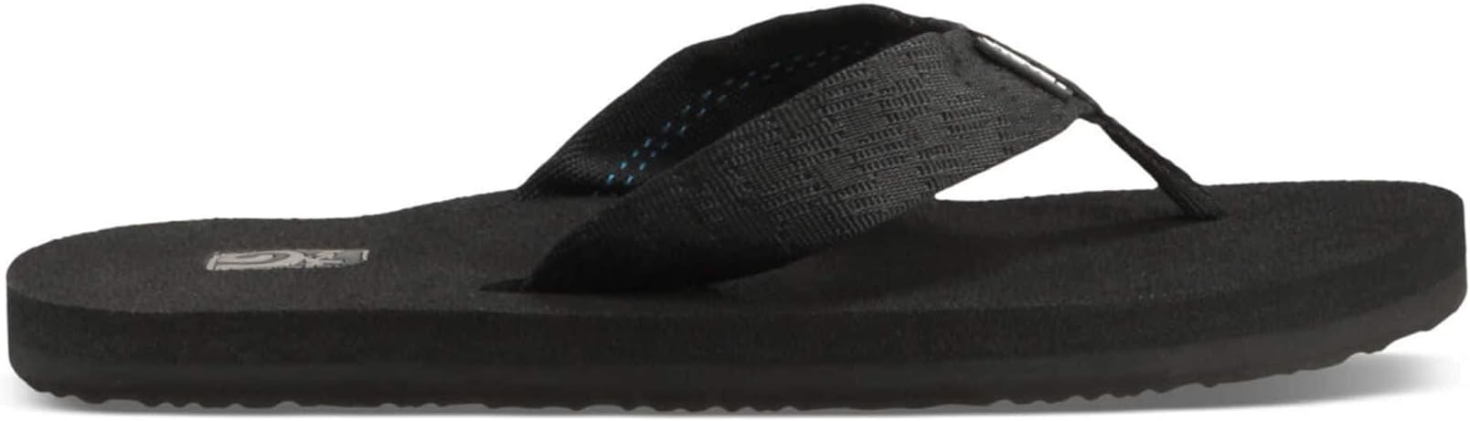 Teva Mush Ii, Men's Sandal