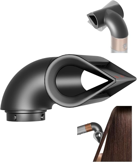 Blade Concentrator Attachment for Dyson Airwrap HS01/05/08
