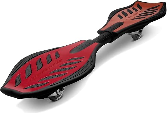 RipStik Caster Board
