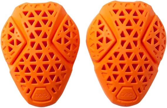 Fox Racing D3O LP2 Shoulder