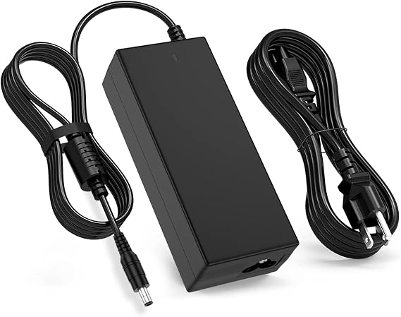 19V 65W JBL Xtreme 2 Charger for Bluetooth Speakers | Replacement for JBL Xtreme,Xtreme 2,Xtreme 2 Special Edition.Fits black/blue/red models.Portable power adapter.