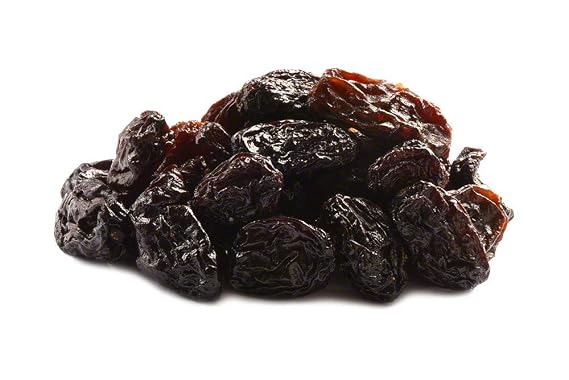 Thompson Seedless Raisins (13lb Case)