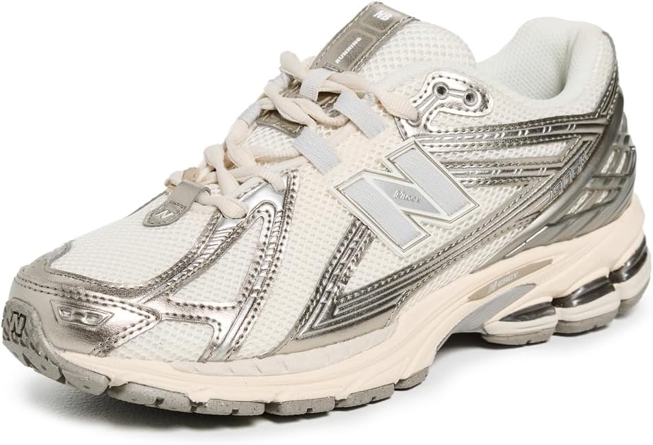 New Balance Men's New Balance 1906r - Men'sSneaker