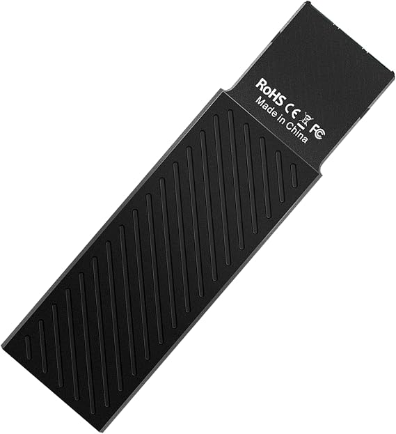 Storage Expansion Card xbox Serie X xbox Serie S 1TB2TB Solid State Drive - Nvme Expansion Ssd xbox black, 2, TB