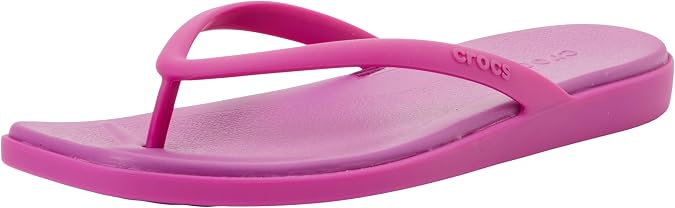 Crocs Women Miami Flip