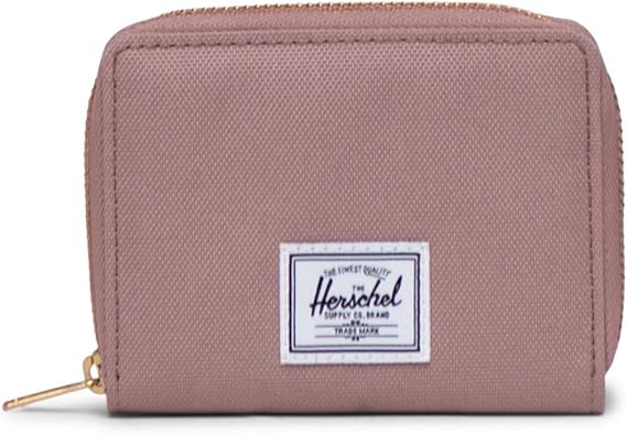 Herschel Supply Co. Tyler Wallet, Ash Rose, Standard