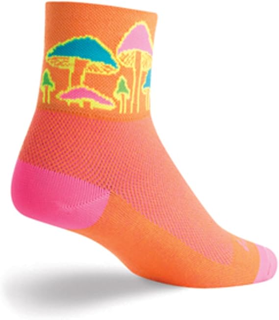 SockGuy, Adults' Classic Sock