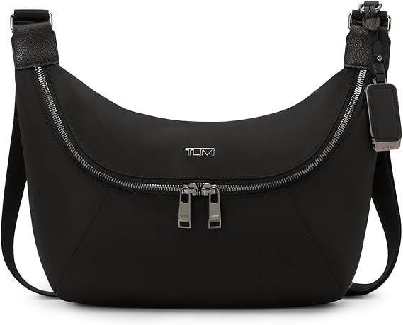 Tumi Womens Alabama Crossbody/Sling
