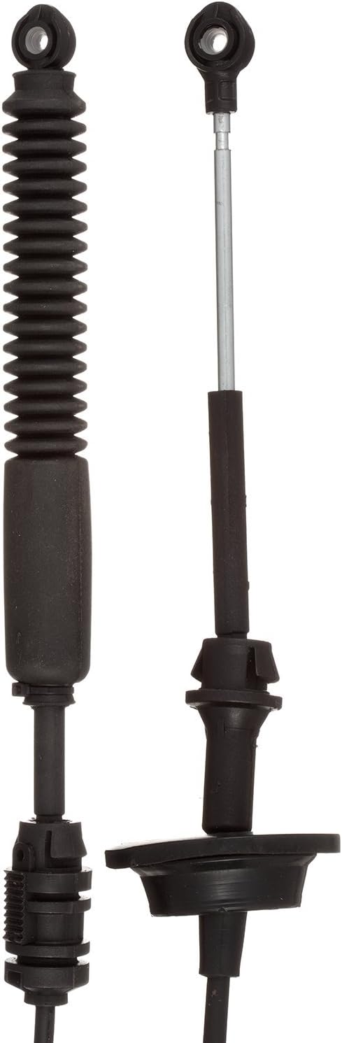 ATP Y-1288 Automatic Transmission Shifter Cable