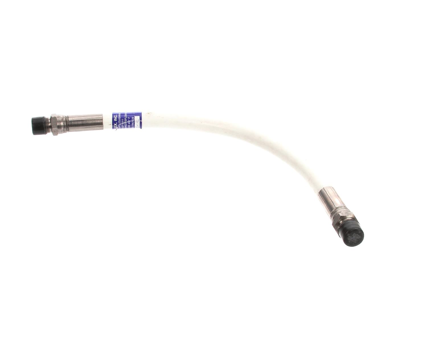 Ultrafryer 24A234 Hose Replacement 21"