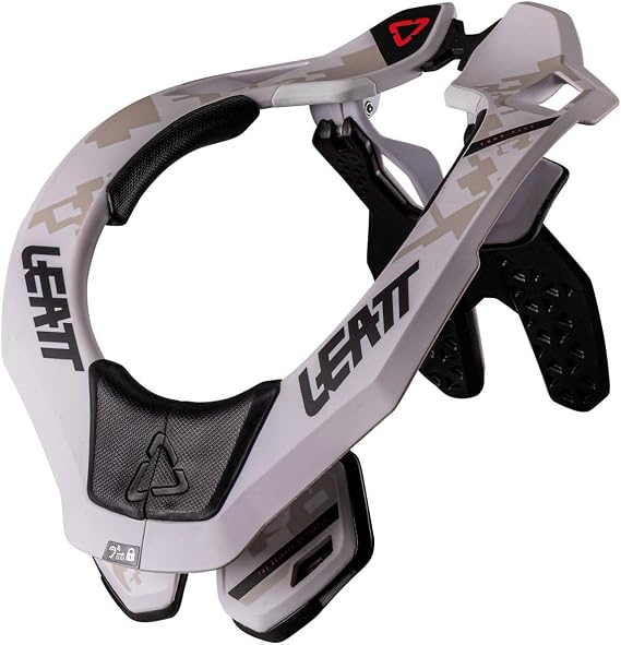 Leatt Neck Brace 4.5