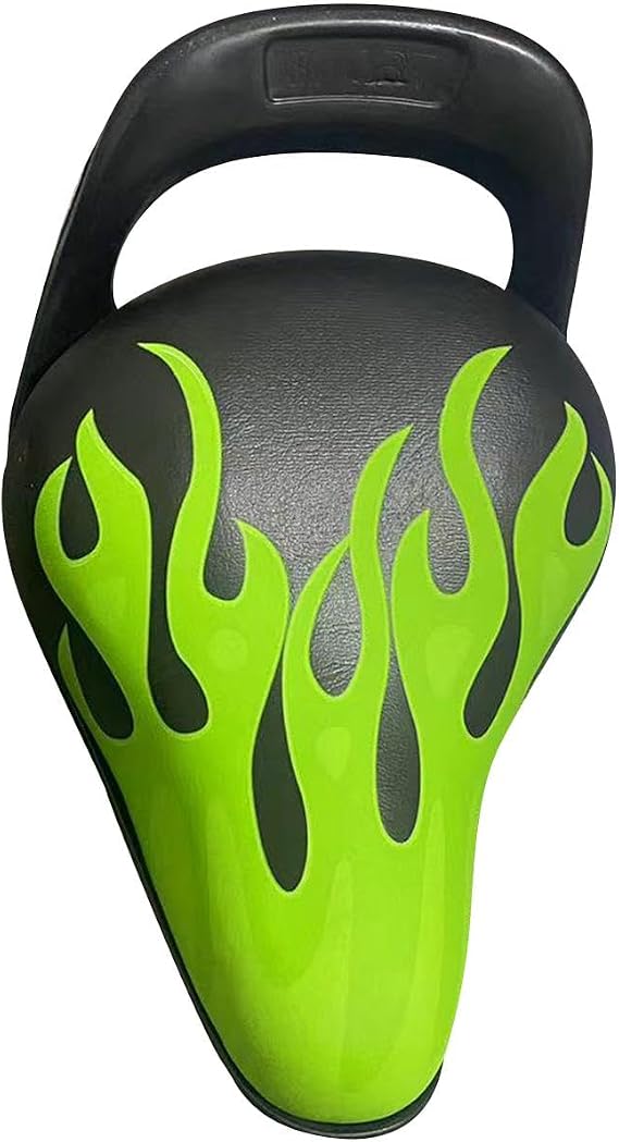 Fancyes Kids Bicycle Saddle Bike Seat for Kids with Handle Bike Replacement Saddle for Boys and Girls Bicycle